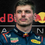 F1 legend shares STIRRING insight into Verstappen's Red Bull future