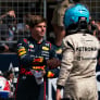 Vijfde titel Verstappen dichterbij na Sprint: dit is nu de stand in het WK
