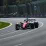 Ferrari snelste voor Verstappen in eerste training Australië, problemen bij Mercedes-teams
