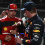 Leclerc reveals "four or five years" of Verstappen conflict that led to 'hate'