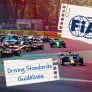Column: Deze unieke Formule 1-regel verpest het racen en moet de prullenbak in