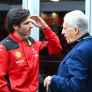 Ferrari's true pace REVEALED by F1 expert after Canadian GP