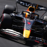 FIA past richtlijnen porpoising aan vanwege hobbelige asfalt Singapore