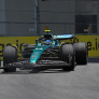 F1 Hoy: Bombazo en el mercado; Sainz recibe noticias de Mercedes: Alonso, destruido por Wolff