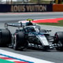 TWG geeft duidelijkheid over Cadillac F1 na speculaties over miljardenfraude