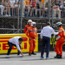 VIDEO | FIA kreeg geen grip op asfaltproblemen in Monaco | GPFans Special