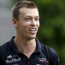 Former Red Bull F1 driver makes BRUTAL accusation about his old team
