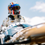 VeeKay verdient plekje op eerste startrij voor Indy 500 na bloedstollende kwalificatie