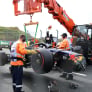 X reageert op veelbewogen laatste Dutch Grand Prix: 