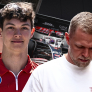 'Bearman in Montreal' - F1 fans give their verdict on Haas driver's future after Monaco GP