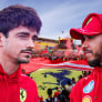 Ferrari reveal NEW Italian GP kit- here's how to get your hands on it