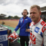 Haas neemt oud-engineer Räikkönen in dienst voor Magnussen