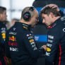 Red Bull versterkt 'Team Verstappen' na eerder vertrokken sleutelpersonen