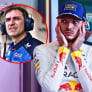 Red Bull onthult oorzaak van crash Verstappen in kwalificatie en deelt goed nieuws