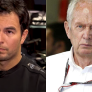 Marko gaat in op ontslaggeruchten Pérez, Ricciardo aan de slag als commentator | GPFans Recap