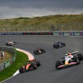 Zandvoort onthult problemen bij opzetten Dutch GP: 
