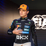 F1 Results Today: Lando Norris beaten as FIA issue late penalty at Chinese Grand Prix