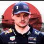 F1 News Today: Max Verstappen kicks out journalist as brutal Aston Martin timeline revealed