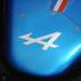 Alpine to launch stunning HYPERCAR in bid to continue on-track success
