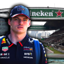 VIDEO | Red Bull Racing ontdekt fout aan RB20 Max Verstappen in China | GPFans News