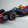 Red Bull 2021 hangover dismissed due to "smart" approach