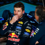 Red Bull geeft Verstappen gelijk en heeft pijnlijke boodschap: 'Kunnen we dit jaar niet meer oplossen'
