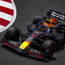 Wolff heeft vraagtekens bij performance Red Bull en Verstappen in Spanje