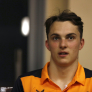 Piastri reveals teenage Australian GP heartbreak