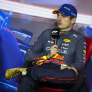 Verstappen capsizing F1 as Wolff eyes Singapore sanctuary - GPFans F1 Recap
