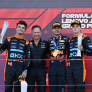 F1 champion admits consistency keeping one driver from greatness