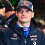 Verstappen bevestigt terugkeer in 24h Nürburgring, maar wacht op antwoord van F1