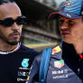 Red Bull brengt 'statement' over toekomst Verstappen, Hamilton ontsnapt aan verdrinkingsdood | GPFans Recap
