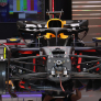 FIA gaat aircosysteem F1-auto's testen tijdens Dutch Grand Prix op Zandvoort
