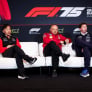 F1 team principal almost quit in the middle of the season