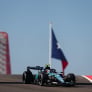 Leclerc noteert snelste tijd in eerste training, Verstappen volgt op korte afstand
