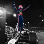 Column: WK op deze manier verliezen is het beste wat Verstappen en zijn fans kon overkomen
