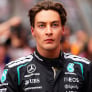 Russell in zak en as na DNF: 