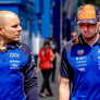 Max Verstappen 'must be selfish' to avoid career-ending F1 decision