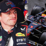 Verstappen and Red Bull example probed by rivals as exciting F1 champion return confirmed - GPFans F1 Recap