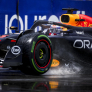 Grote problemen voor Verstappen in Canada, Alonso de snelste man in nat Montreal | GPFans Recap