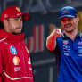Lewis Hamilton ally behind five F1 title wins is now masterminding Max Verstappen comeback