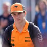 Piastri onthult waarom hij de plek terug gaf aan Norris op Monza