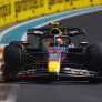 F1 ANALYSIS: Red Bull's secret top speed weapon revealed