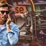 Concurrentie McLaren duidelijk over 'foefje' met remontwerp: 
