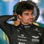 Aston Martin crisis spirals AGAIN as Lance Stroll sits out entire session at Australian Grand Prix