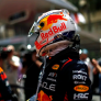 Verstappen: 'Red Bull heeft de snelheid om alle 22 races te winnen dit jaar'
