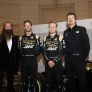 Rich Energy wil in 2021 "kleur toevoegen aan saaie, zakelijke paddock"