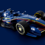 FIA deelt eerste beelden 2026-auto, wapenstilstand binnen Red Bull Racing | GPFans Recap