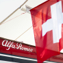 'Alfa Romeo dicht bij partnerschap met Haas vanaf 2024'