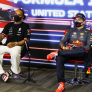 Marko van mening dat enige voordeel Hamilton op Verstappen verdwenen is